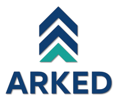 ARKED: Aprende lo que importa, vive de lo que amas.